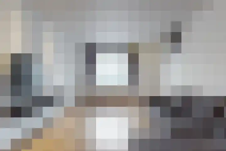 Rozenlaan 26 Geleen thumbnail 8