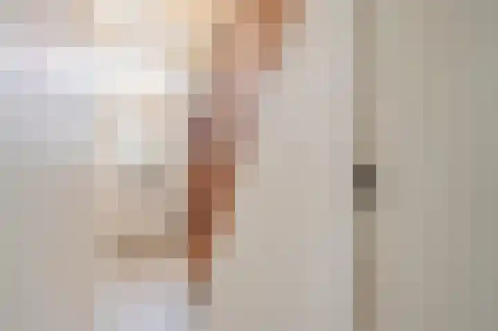 Rozenlaan 28 Grevenbicht thumbnail 10