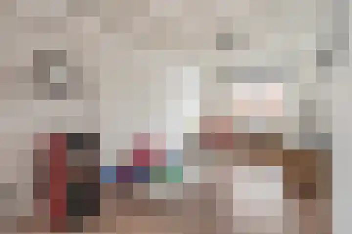 Rozenlaan 28 Grevenbicht thumbnail 12