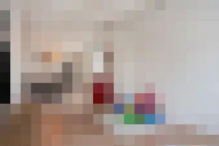 Rozenlaan 28 Grevenbicht thumbnail 13