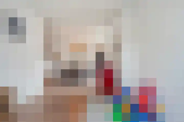 Rozenlaan 28 Grevenbicht thumbnail 14