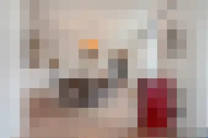 Rozenlaan 28 Grevenbicht thumbnail 15