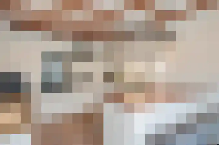 Rozenlaan 28 Grevenbicht foto 2