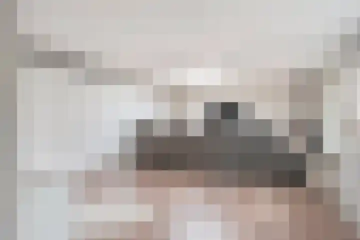 Rozenlaan 28 Grevenbicht thumbnail 20
