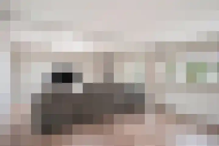 Rozenlaan 28 Grevenbicht thumbnail 21