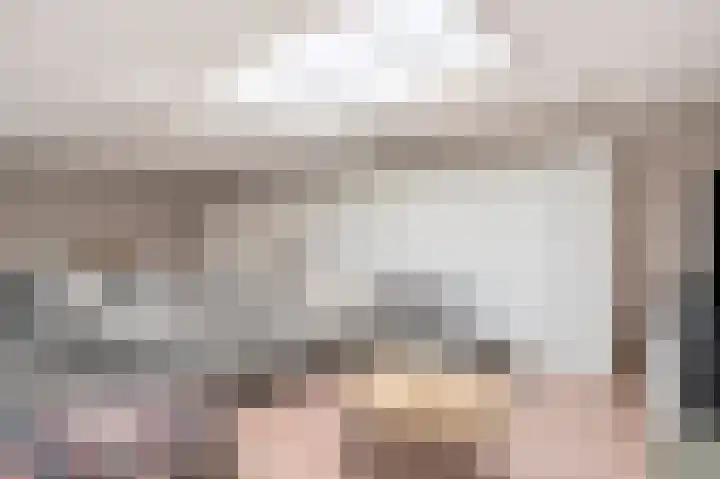 Rozenlaan 28 Grevenbicht thumbnail 23