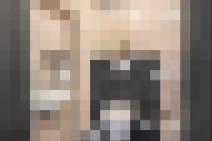 Rozenlaan 28 Grevenbicht thumbnail 27