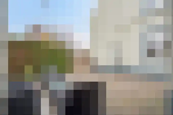 Rozenlaan 28 Grevenbicht thumbnail 29
