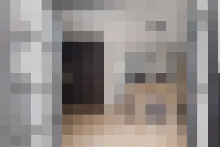 Rozenlaan 28 Grevenbicht thumbnail 30