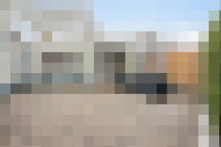 Rozenlaan 28 Grevenbicht thumbnail 30