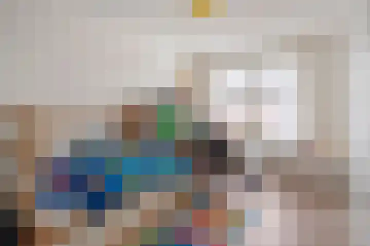 Rozenlaan 28 Grevenbicht thumbnail 35