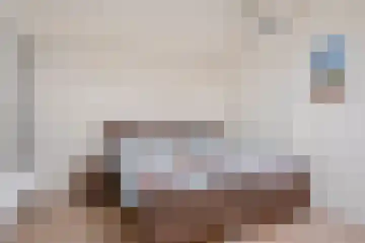 Rozenlaan 28 Grevenbicht thumbnail 38