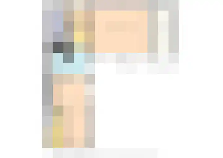 Rozenlaan 28 Grevenbicht thumbnail 39