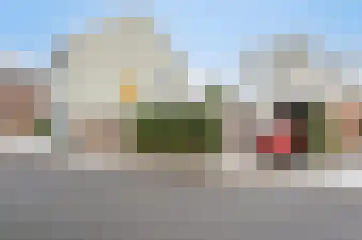 Rozenlaan 28 Grevenbicht thumbnail 4