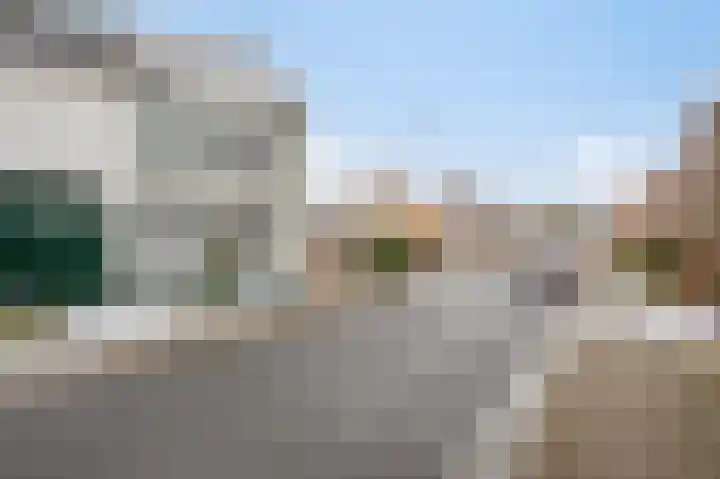 Rozenlaan 28 Grevenbicht thumbnail 7