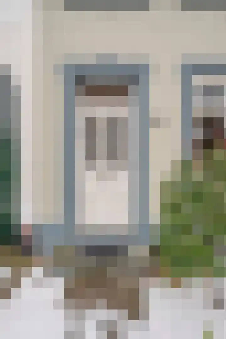 Rozenlaan 28 Grevenbicht thumbnail 8