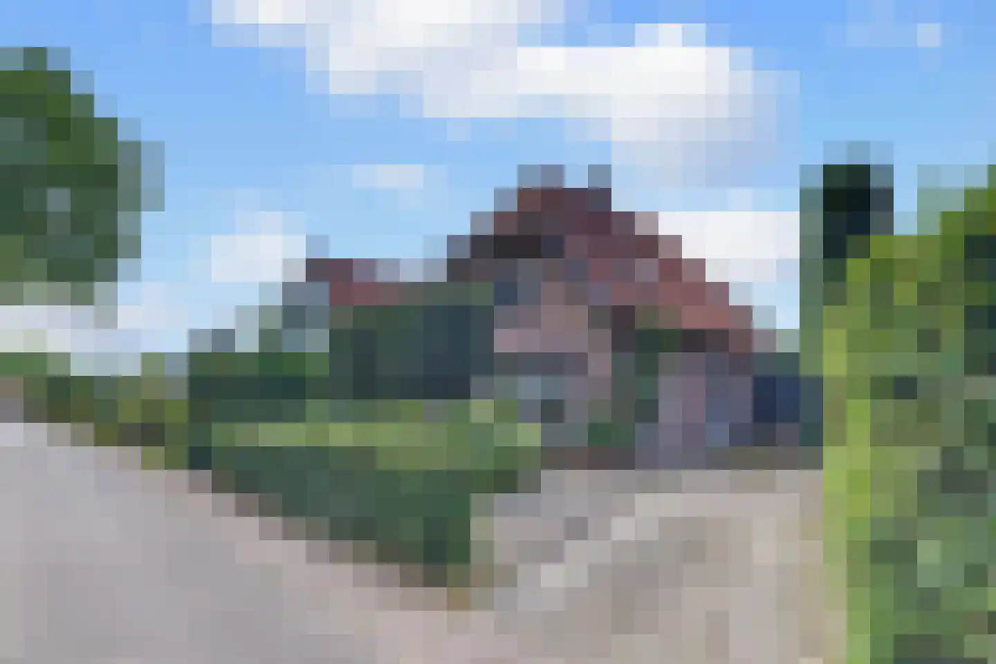 Rozenlaan 3 Ermelo