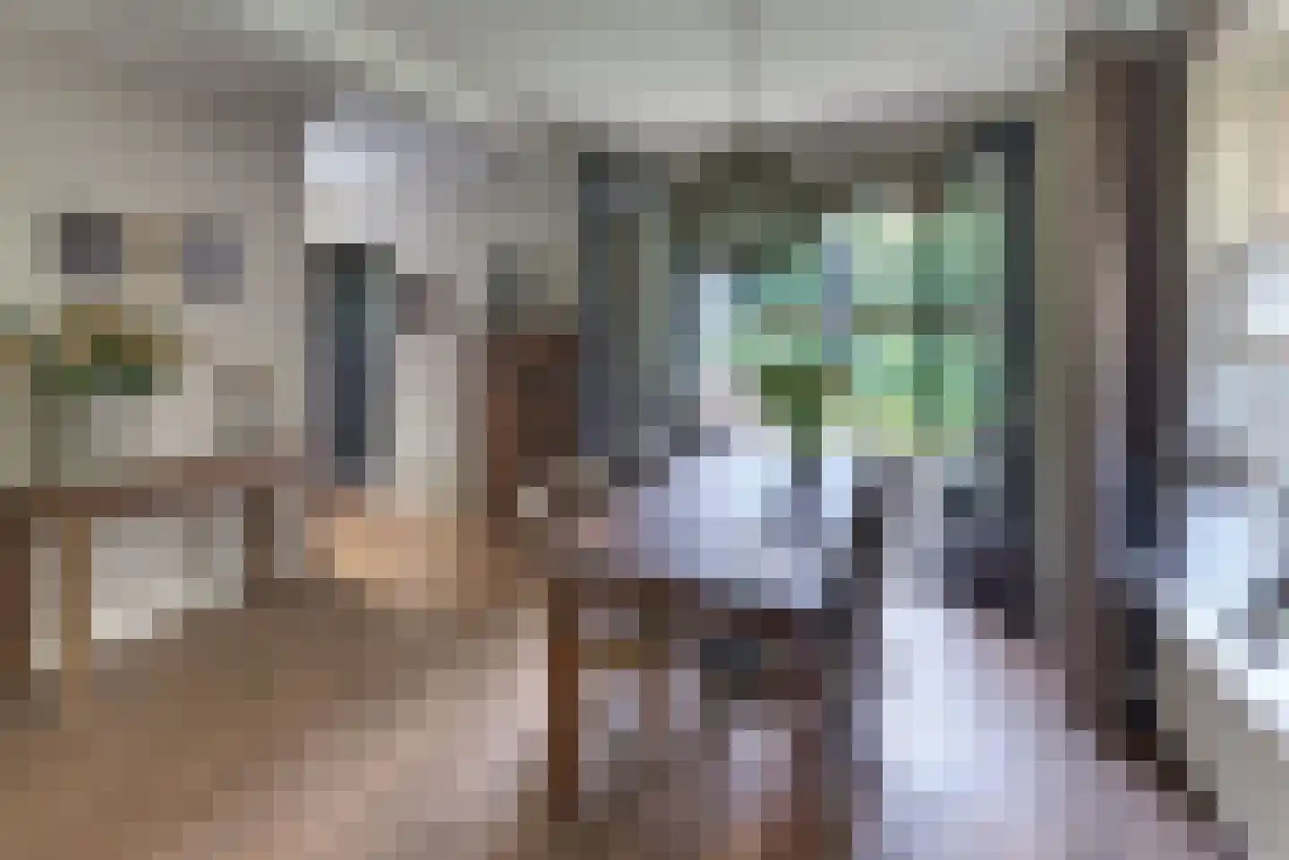Rozenlaan 3 Ermelo thumbnail 10