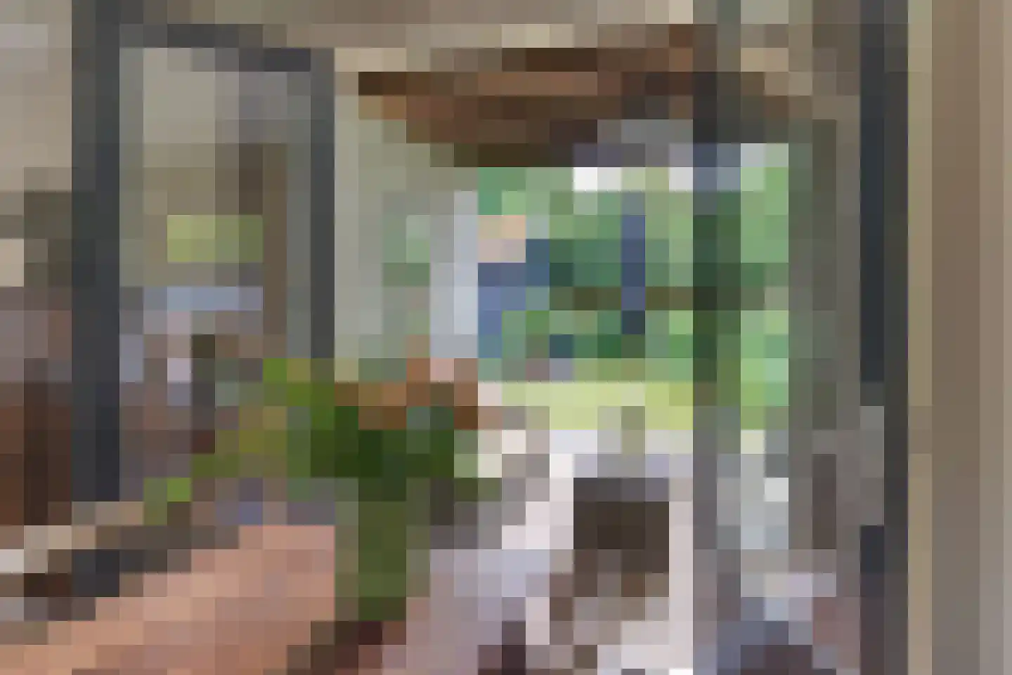Rozenlaan 3 Ermelo thumbnail 12