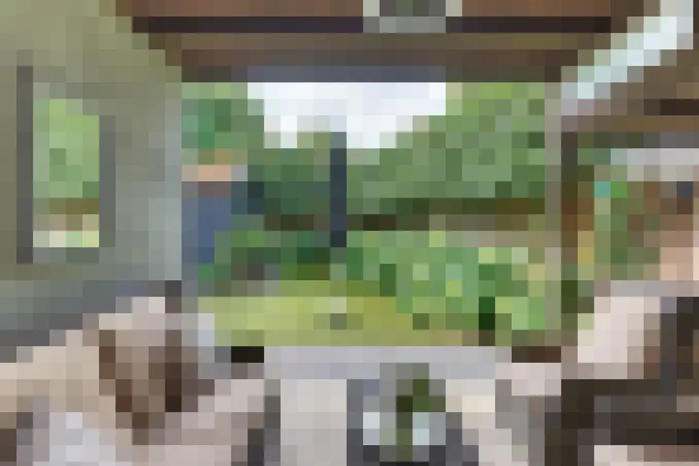 Rozenlaan 3 Ermelo thumbnail 14