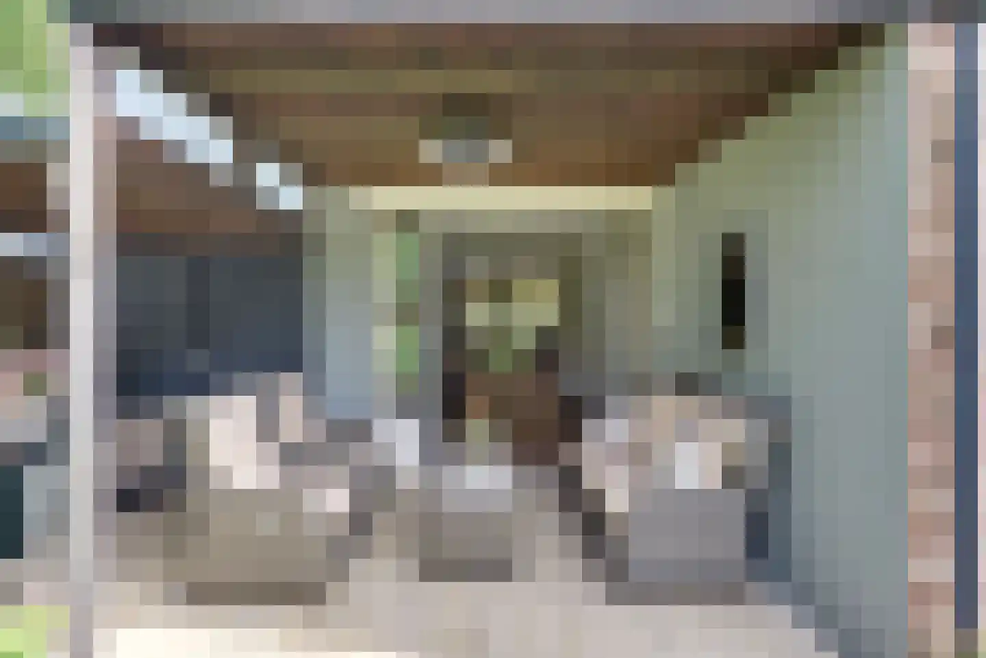 Rozenlaan 3 Ermelo thumbnail 15