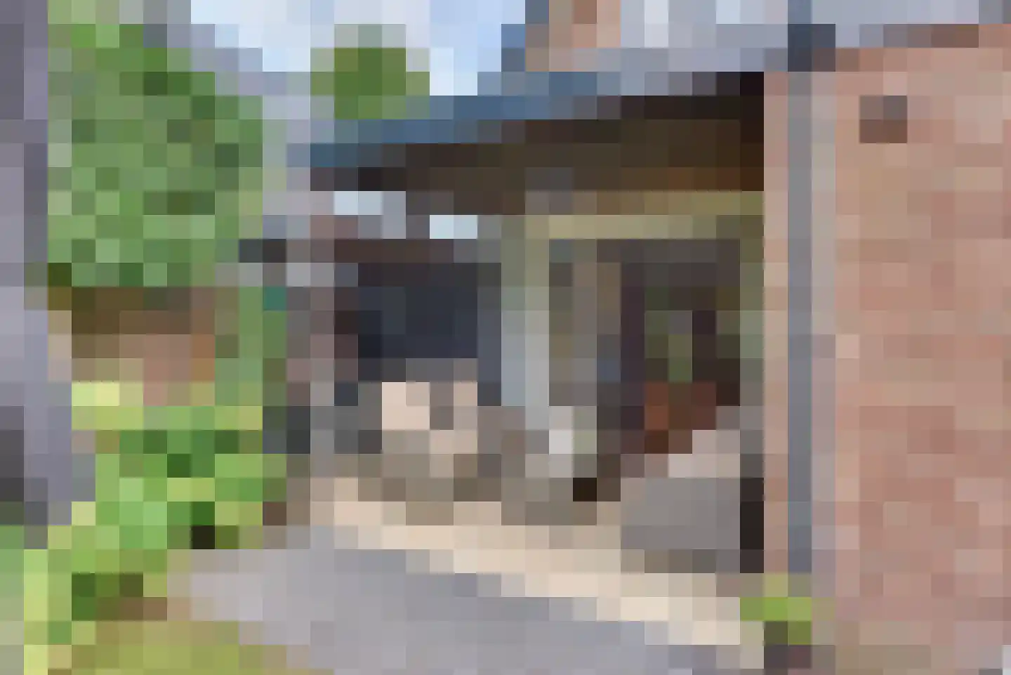 Rozenlaan 3 Ermelo thumbnail 16