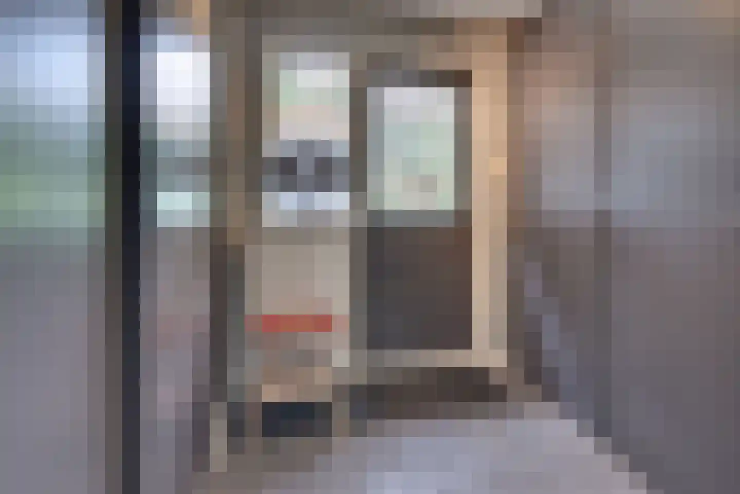 Rozenlaan 3 Ermelo thumbnail 21