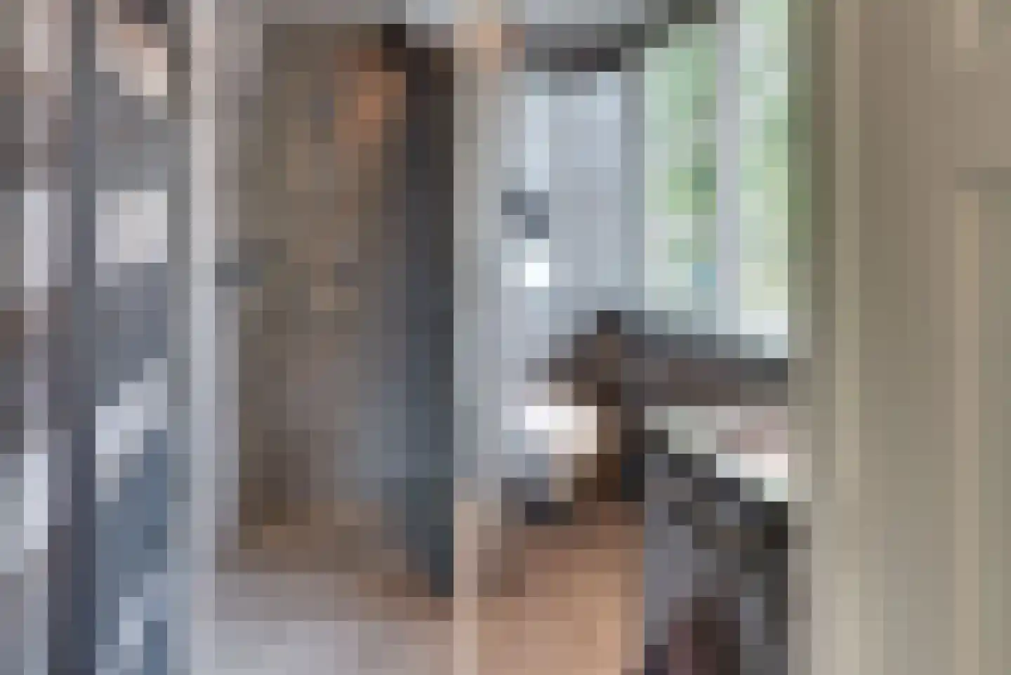 Rozenlaan 3 Ermelo thumbnail 32