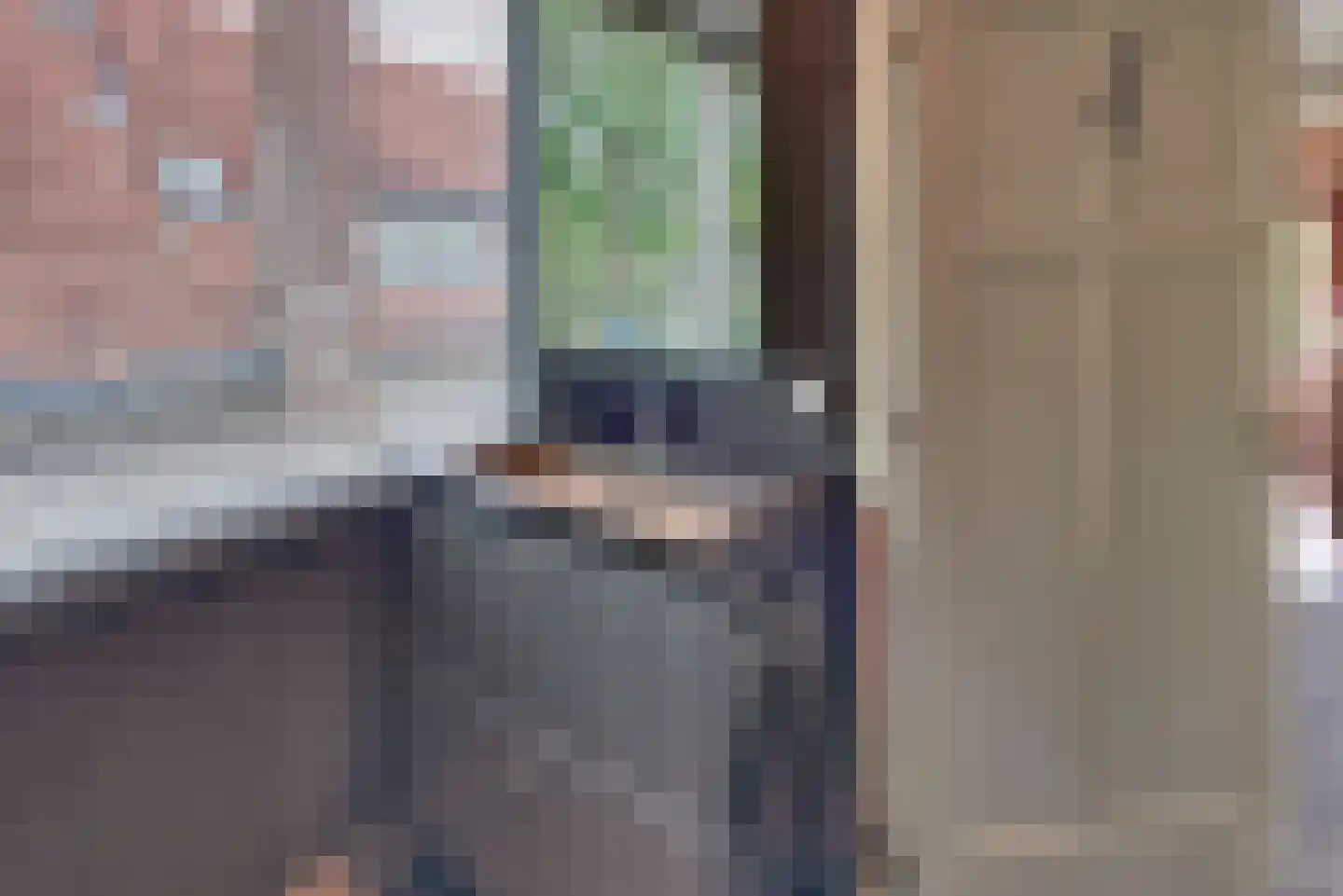 Rozenlaan 3 Ermelo thumbnail 33