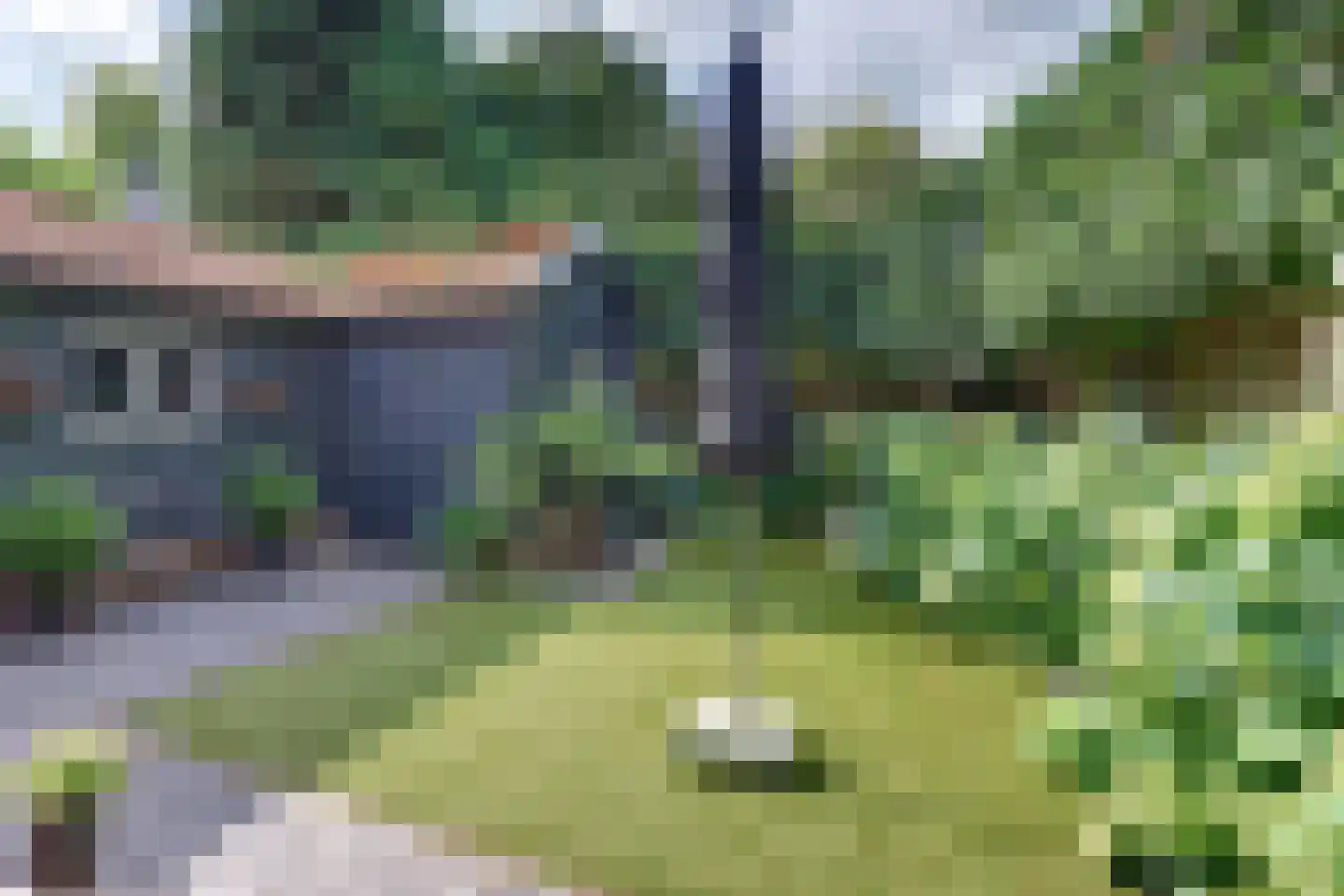 Rozenlaan 3 Ermelo thumbnail 35