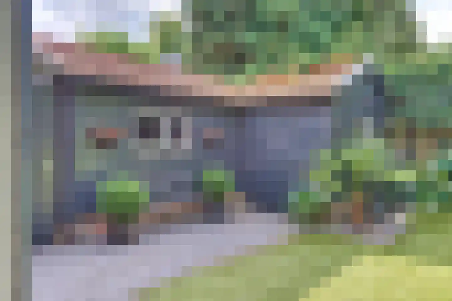 Rozenlaan 3 Ermelo thumbnail 36
