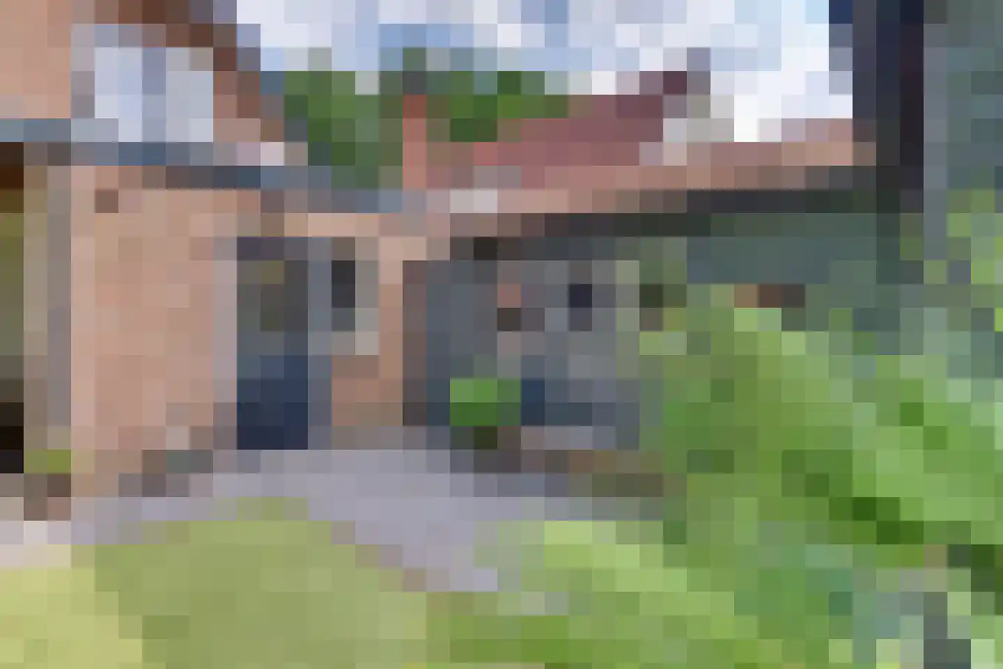 Rozenlaan 3 Ermelo thumbnail 37