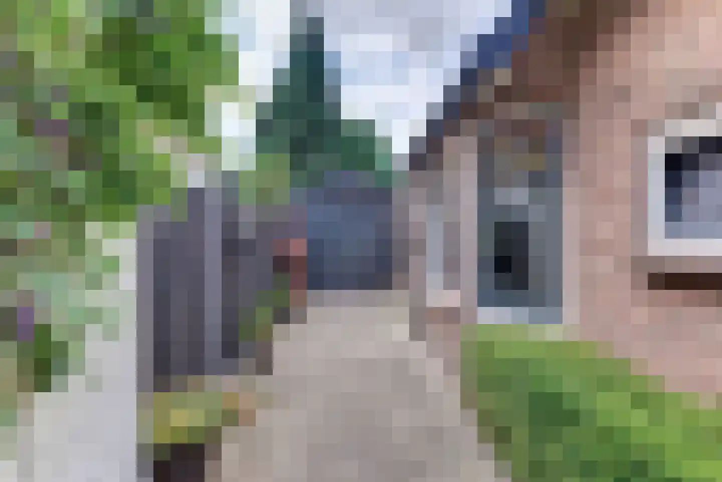 Rozenlaan 3 Ermelo thumbnail 38