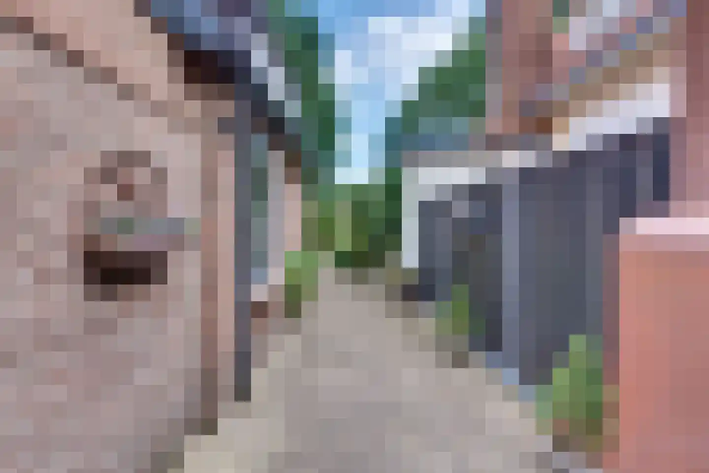 Rozenlaan 3 Ermelo thumbnail 39