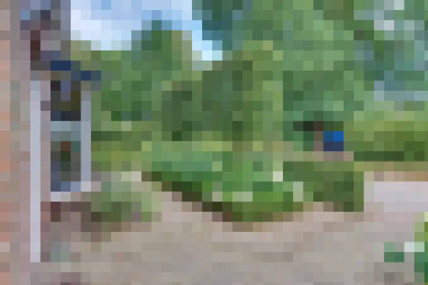 Rozenlaan 3 Ermelo thumbnail 40