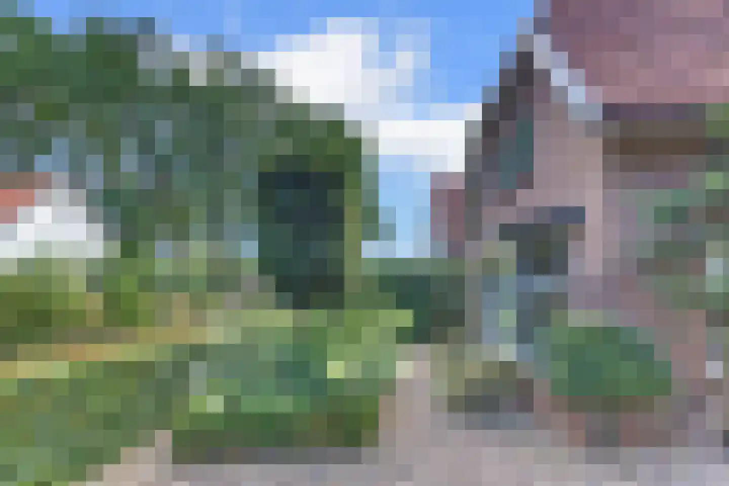 Rozenlaan 3 Ermelo thumbnail 41