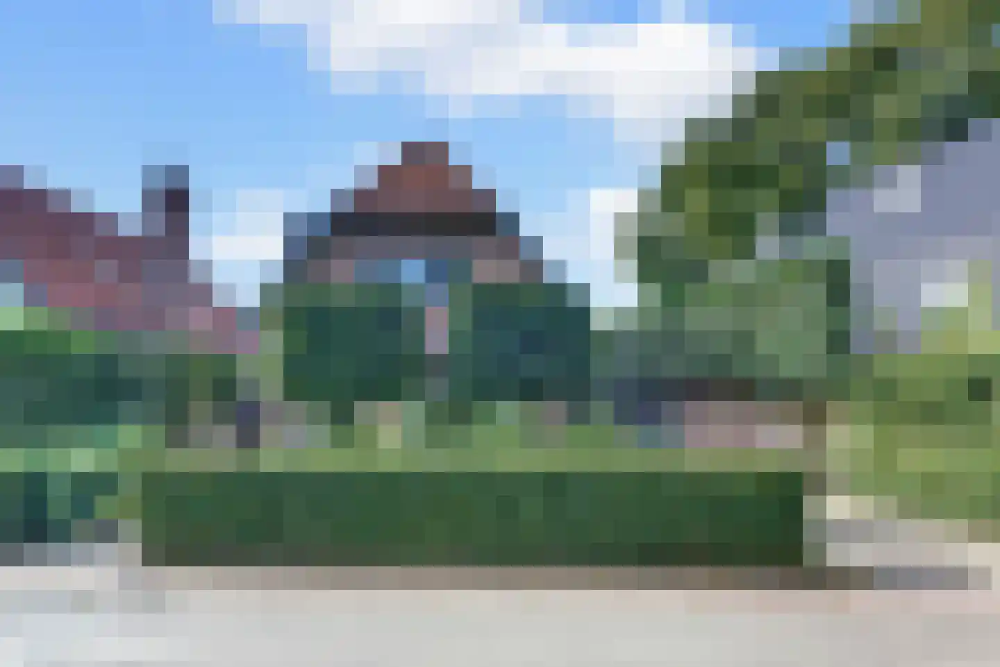 Rozenlaan 3 Ermelo thumbnail 43