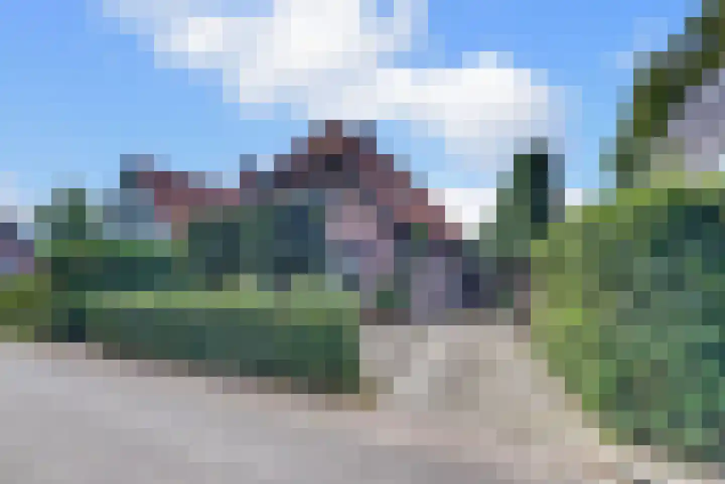 Rozenlaan 3 Ermelo thumbnail 44