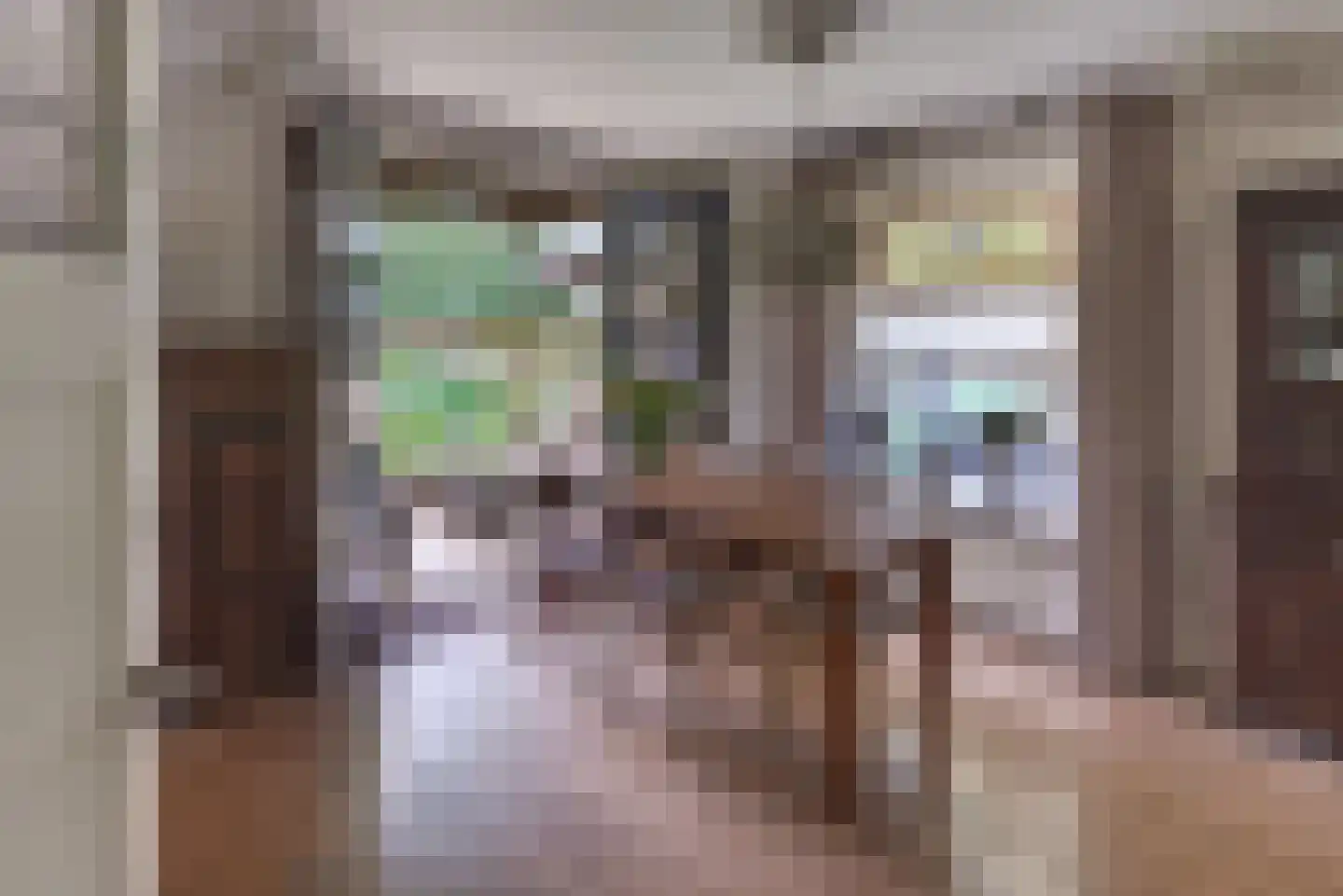 Rozenlaan 3 Ermelo thumbnail 6