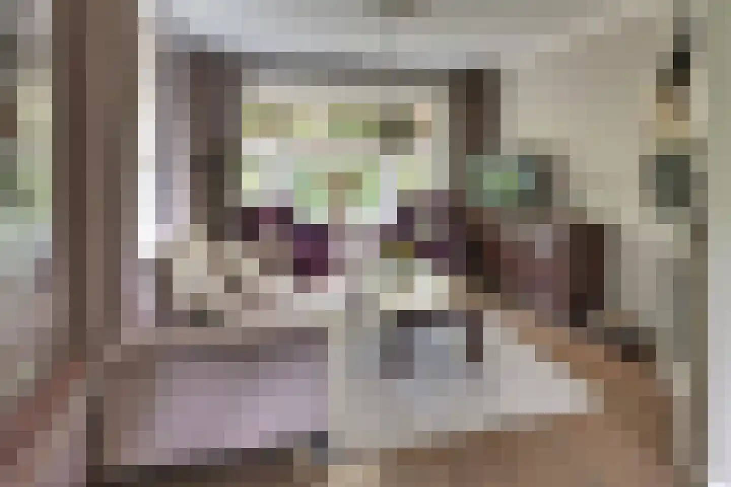 Rozenlaan 3 Ermelo thumbnail 7