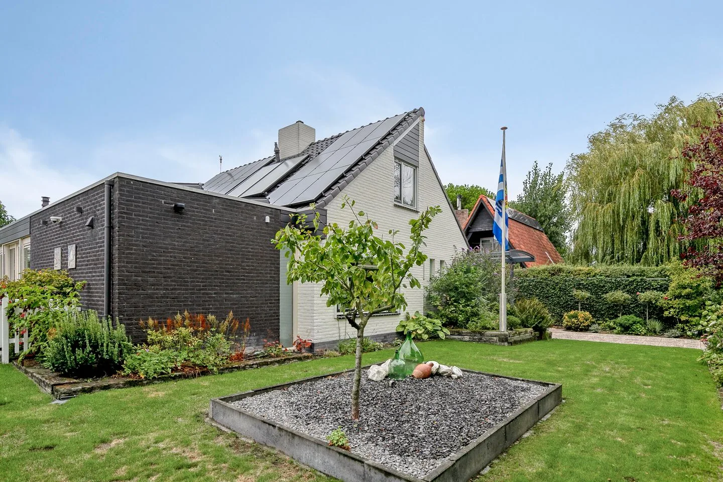 Rozenlaan 3 Oostkapelle thumbnail 34