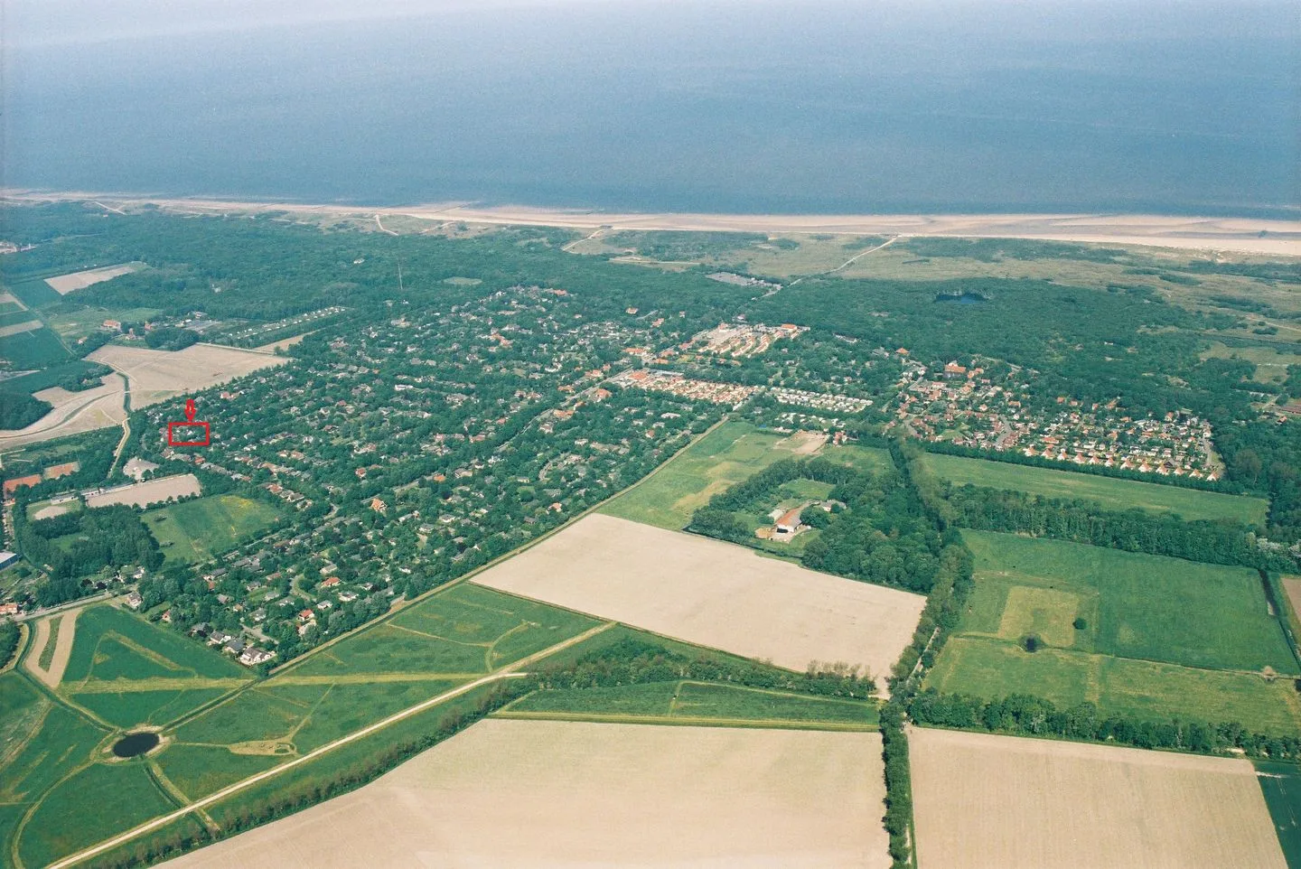 Rozenlaan 3 R Oostkapelle thumbnail 46
