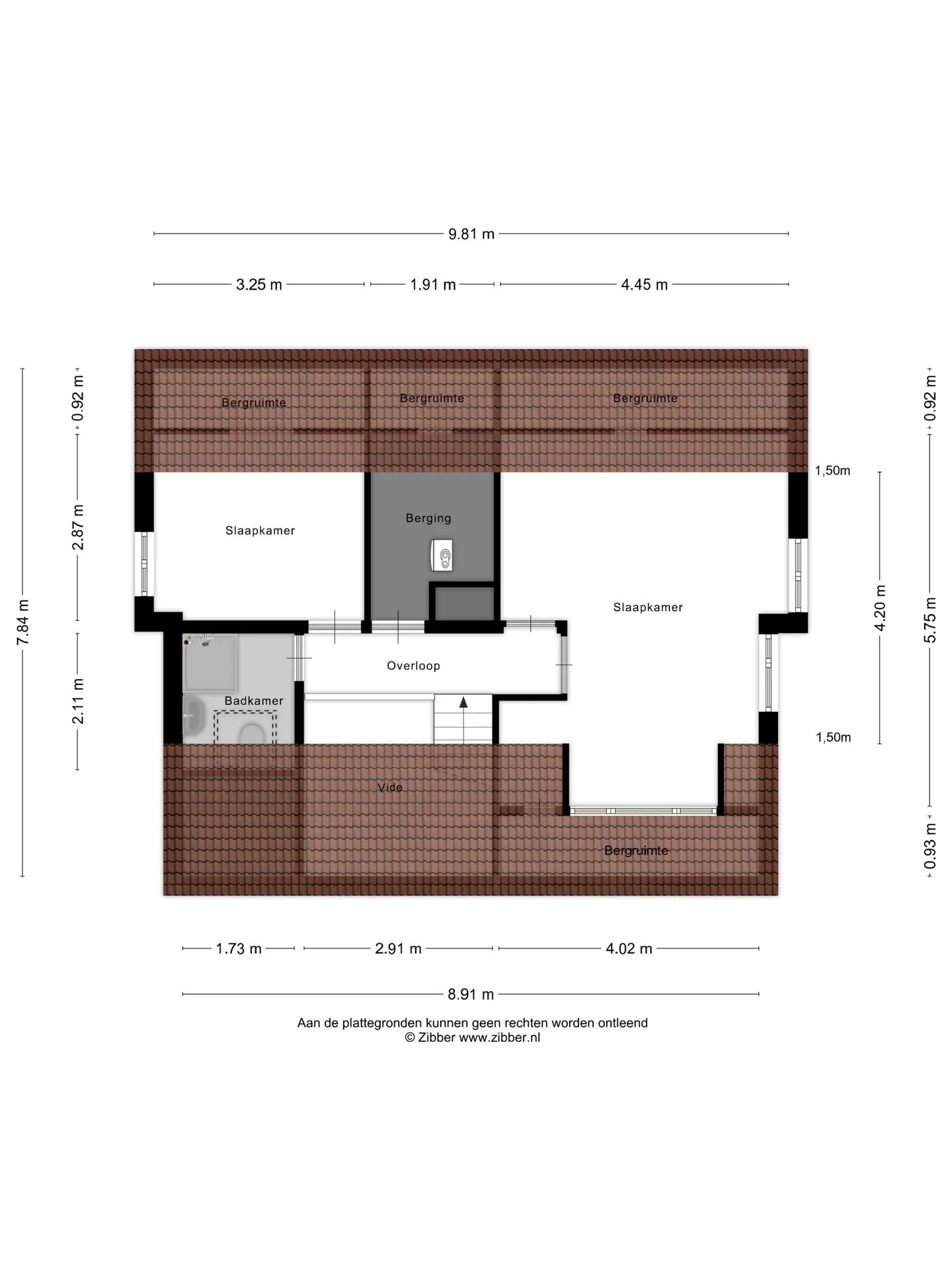 Rozenlaan 3 R Oostkapelle thumbnail 48