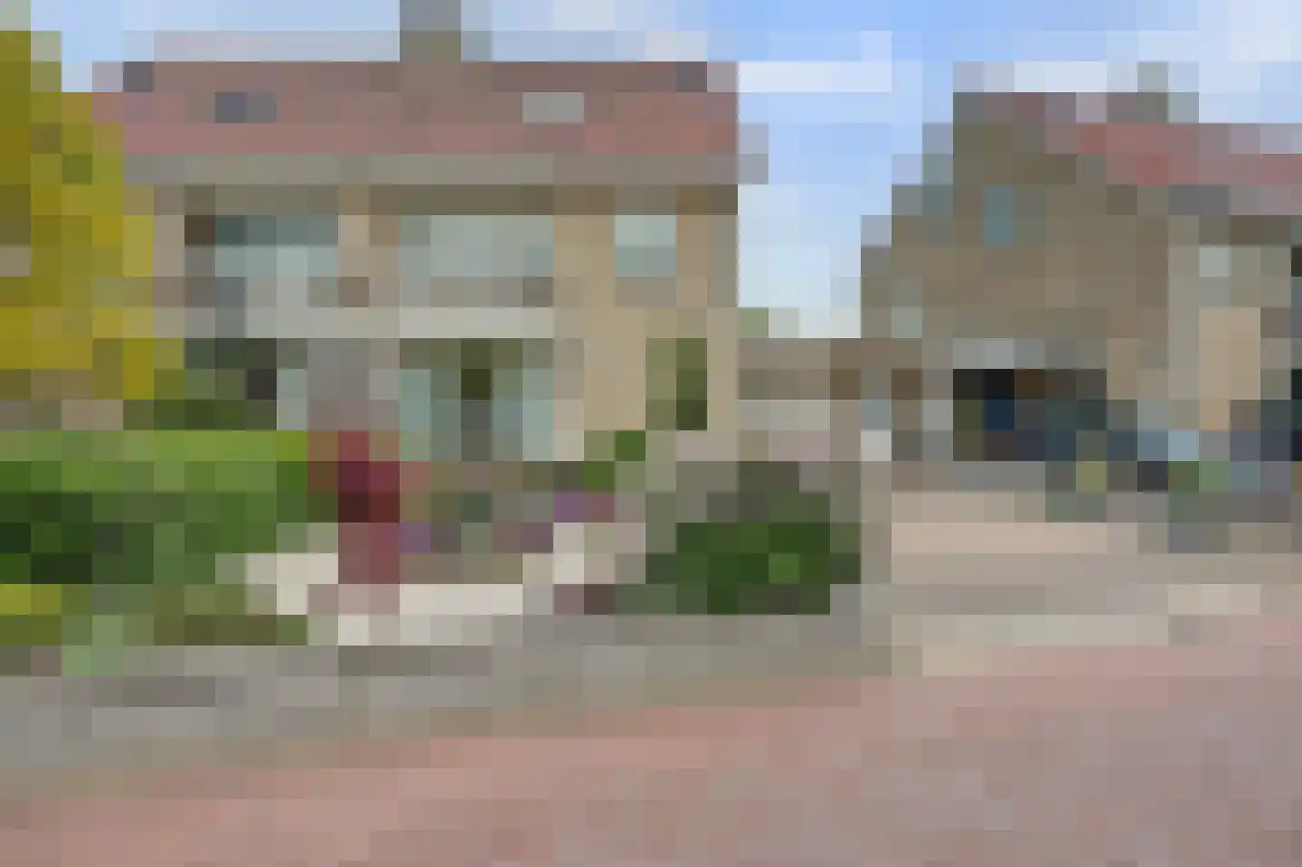 Rozenlaan 3 Valkenburg