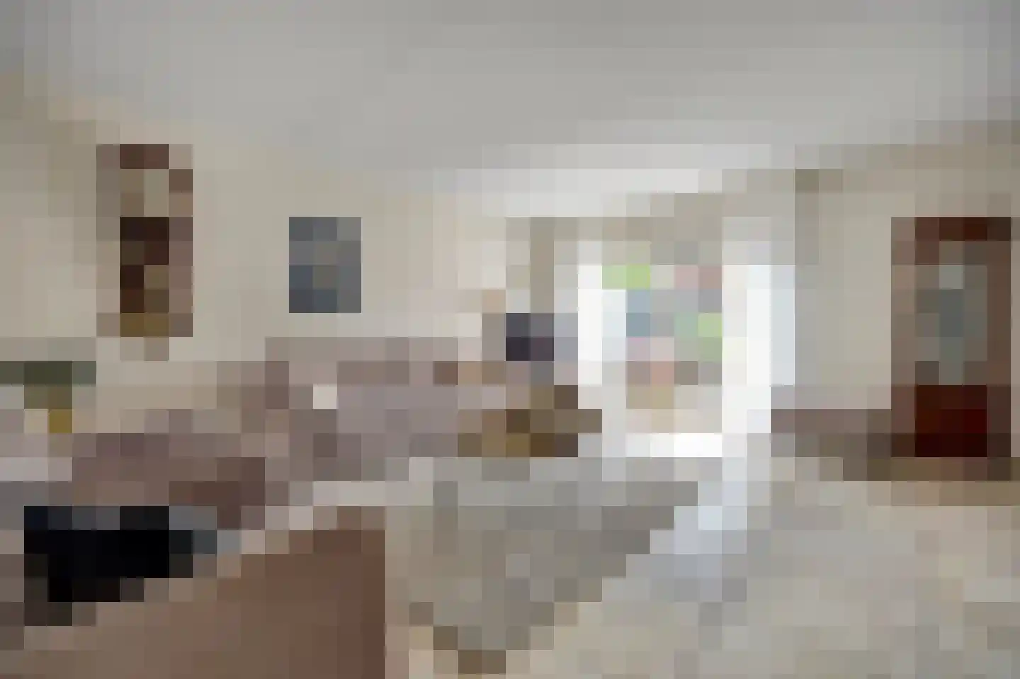 Rozenlaan 3 Valkenburg thumbnail 13