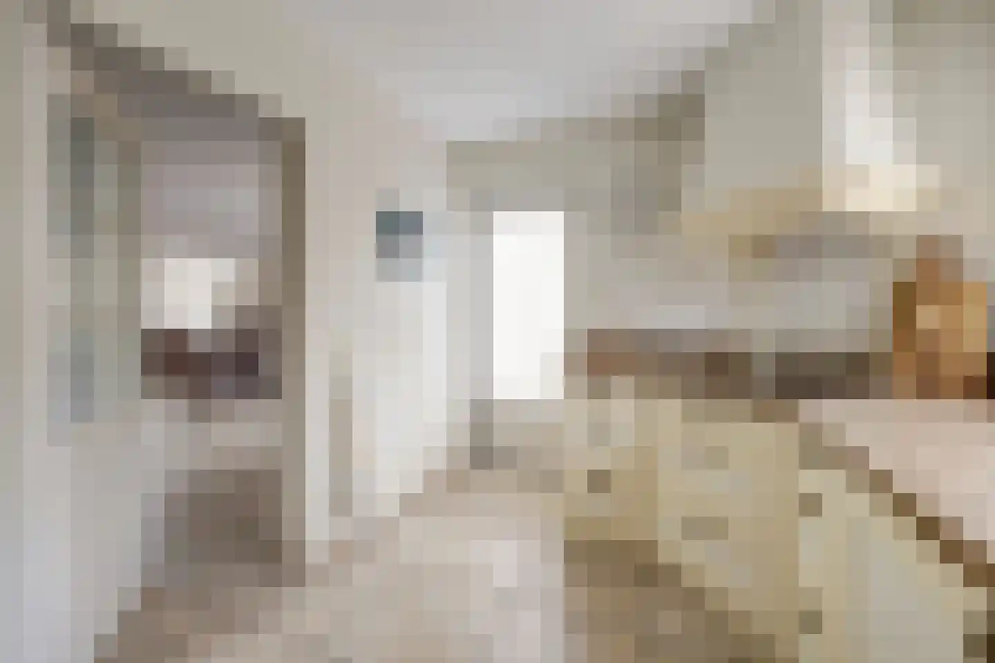 Rozenlaan 3 Valkenburg thumbnail 20