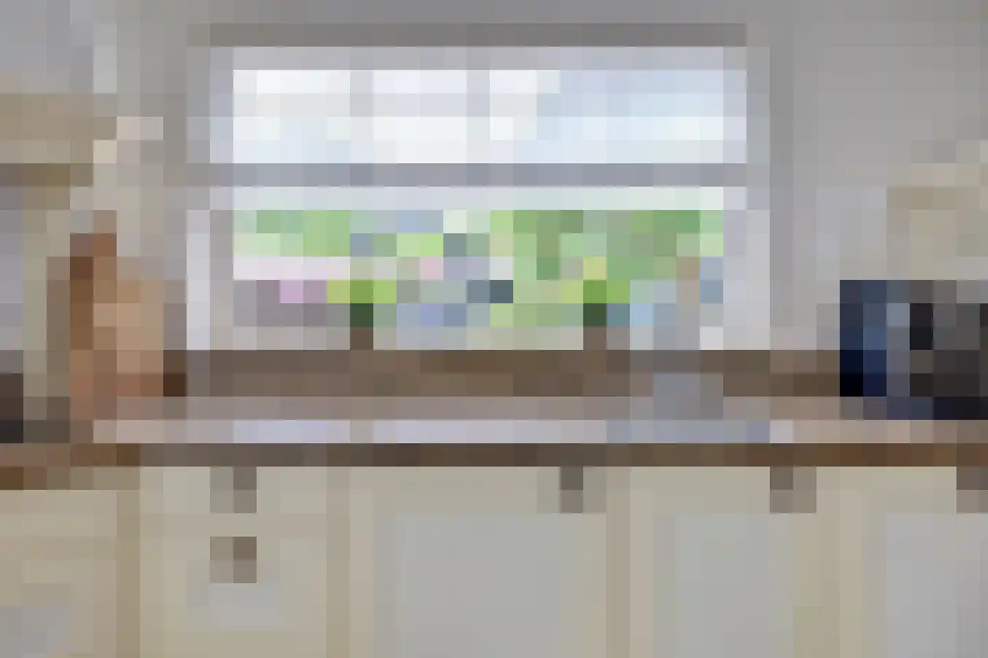 Rozenlaan 3 Valkenburg thumbnail 22