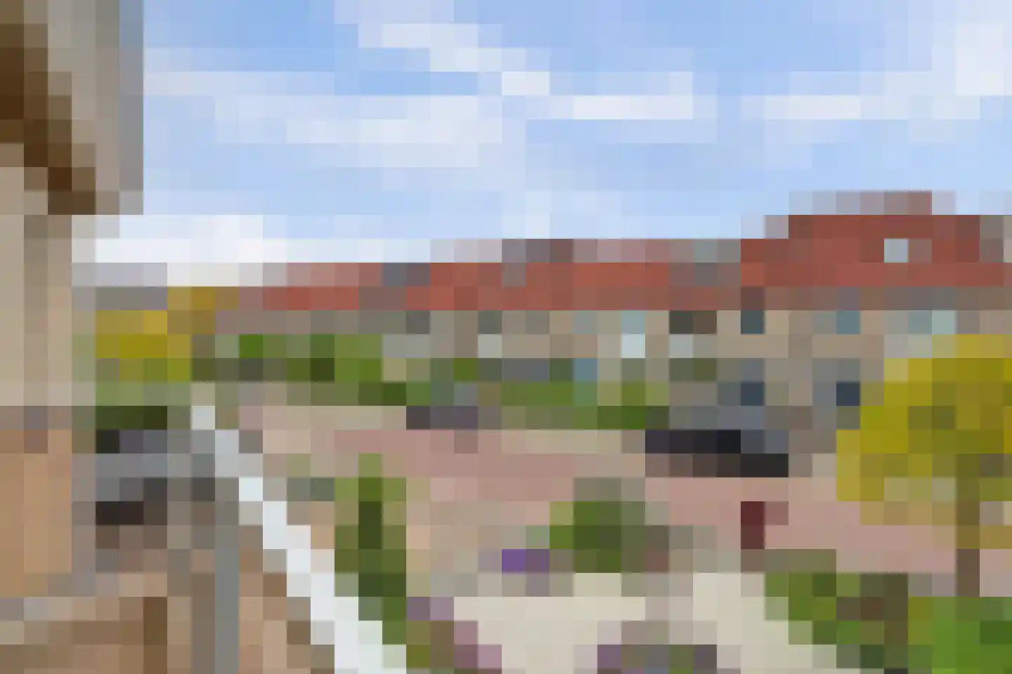 Rozenlaan 3 Valkenburg thumbnail 32