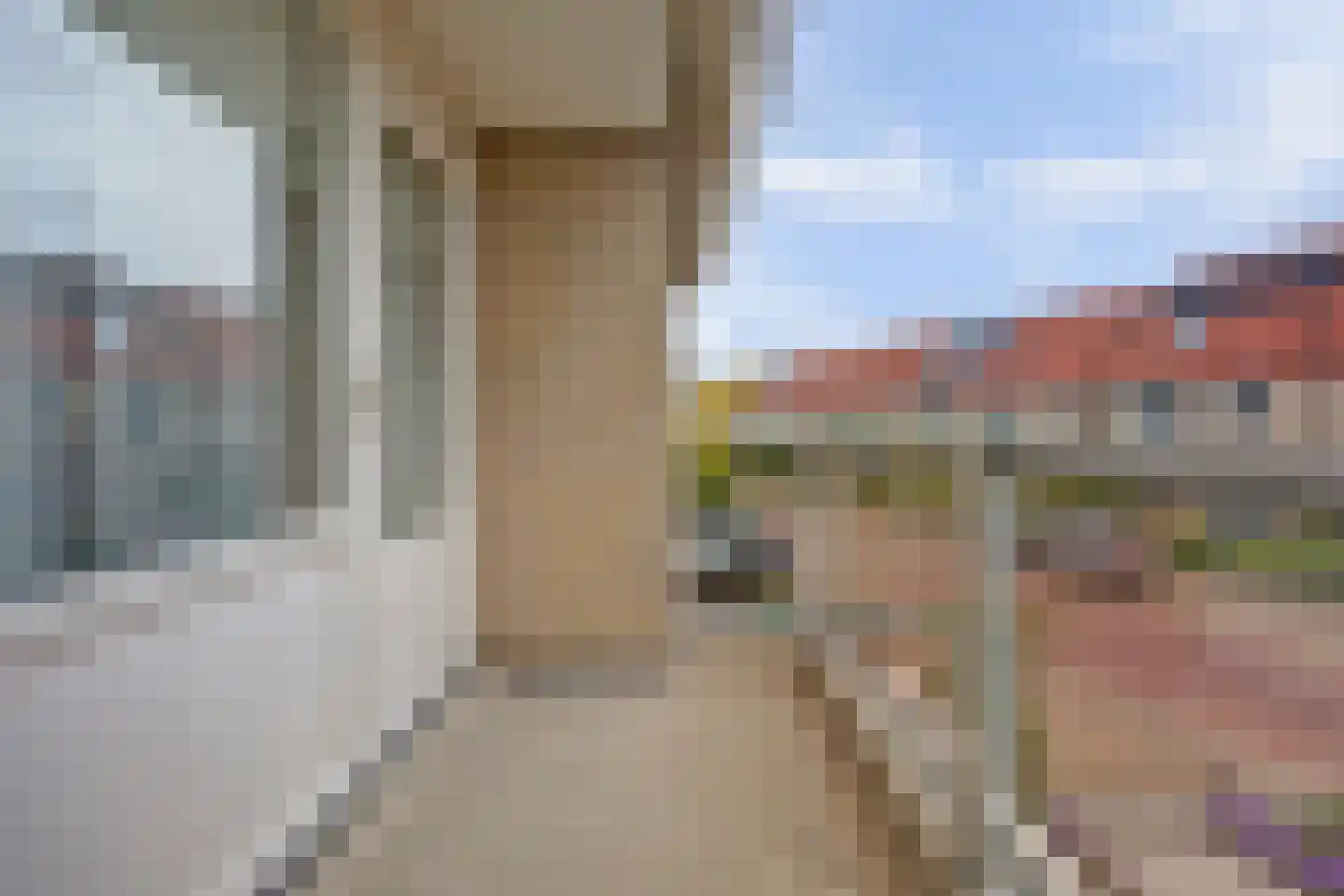Rozenlaan 3 Valkenburg thumbnail 33