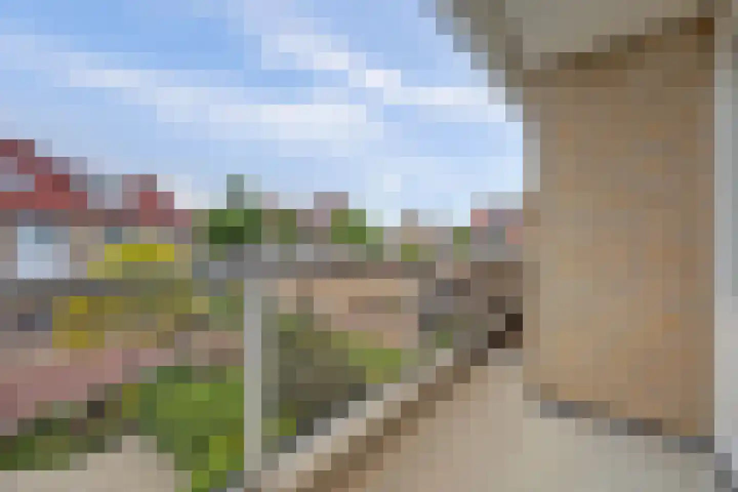 Rozenlaan 3 Valkenburg thumbnail 34